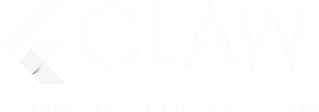 Claw - Global Supply Chain Solutions